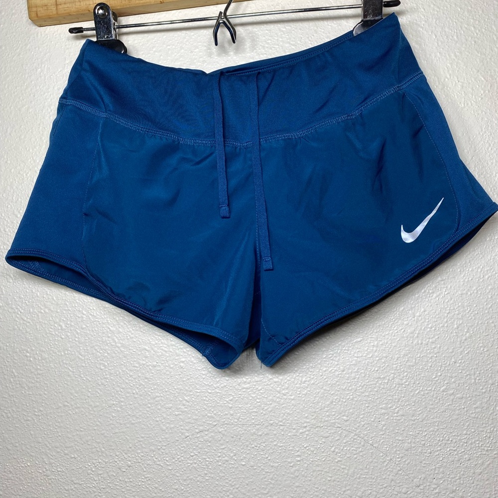 Nike Women Short